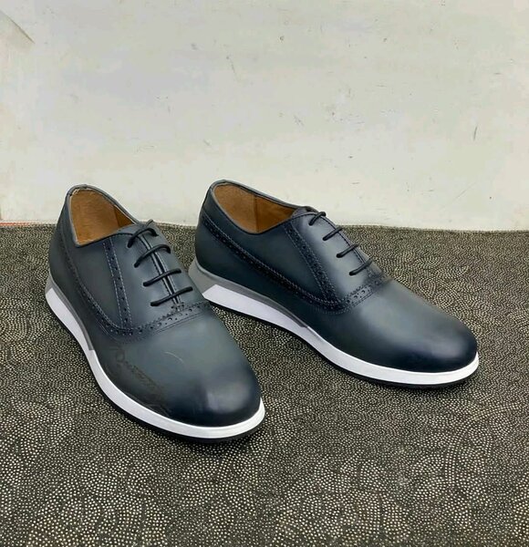 Basket Homme Sport Ultra-légères