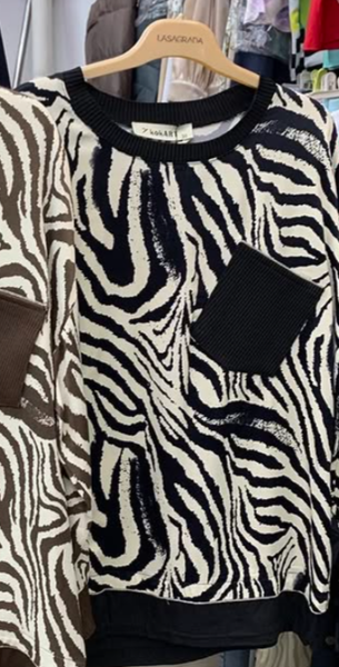 Аялдардын койноку