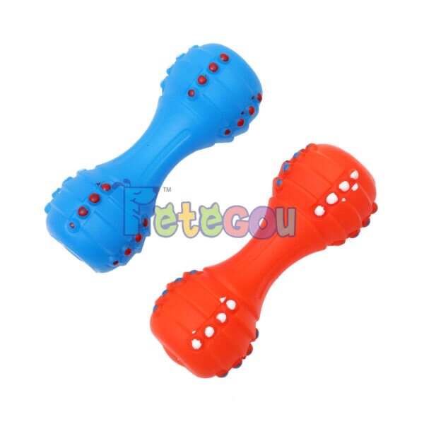 Jouet Mâcher pour Chiens