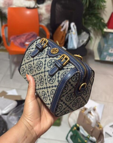 Sac à main tendance