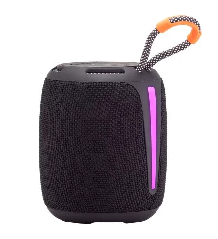 Haut parleur Calus étanche