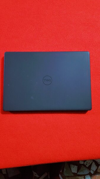 Dell core i5 11 iéme Generation 8/512 SSD