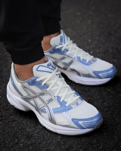 Chaussures de Sport Confort