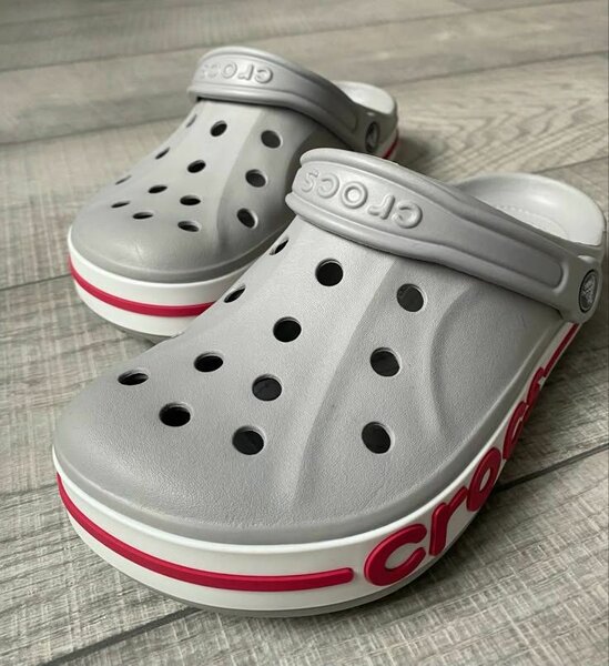 CROCS LTM