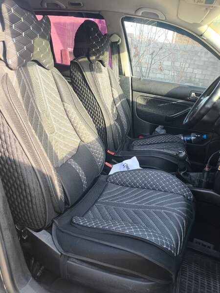 Продаю чехол отличном состояни