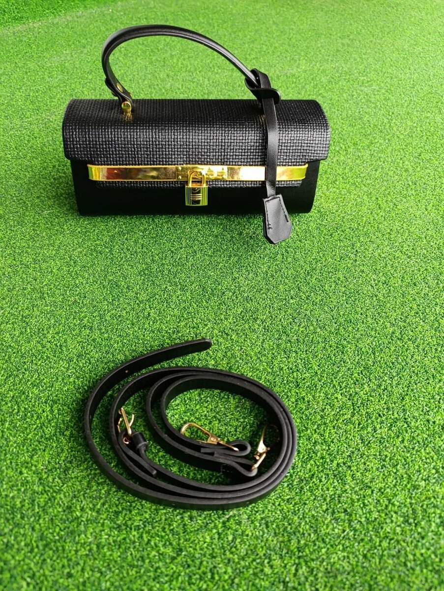 Sac à main élégant femme