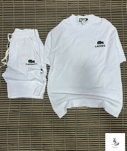 Complets de qualité