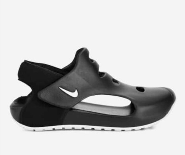 Sandales aquatiques Nike