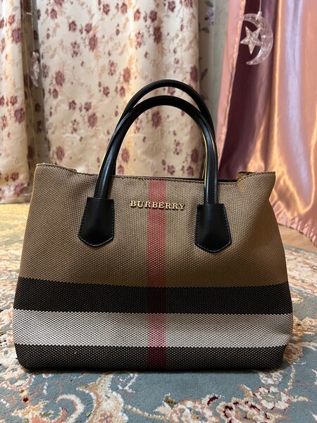 Люкс качество