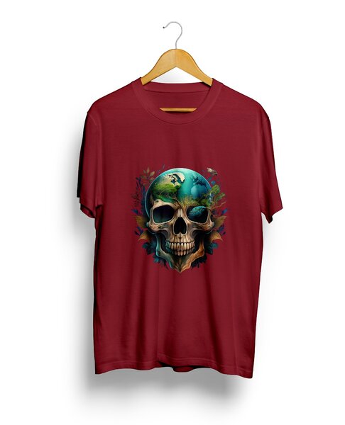 Premium Quality T-shirt