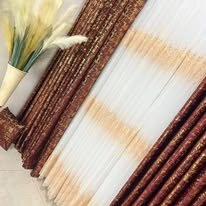 beautiful affordable curtains for home