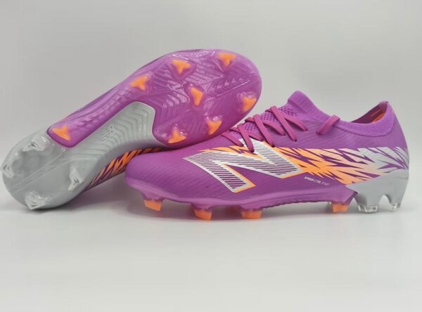 Chaussures de Foot Performance