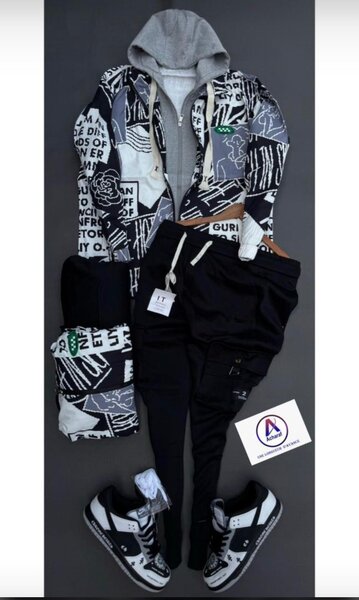 Vêtements hommes Pulls / Jeans de qualité