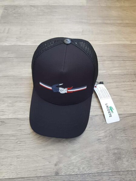 Casquettes de mode élégantes