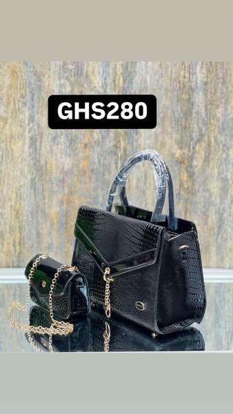 Tessy Classic collections