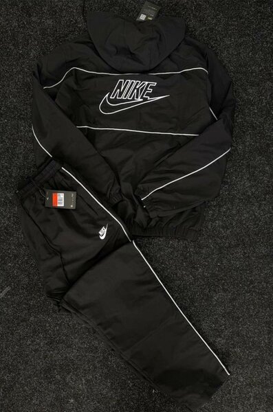 Survêtement Homme Nike Mode