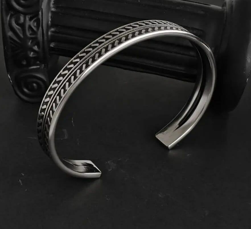 Bracelets ethnique  vintage