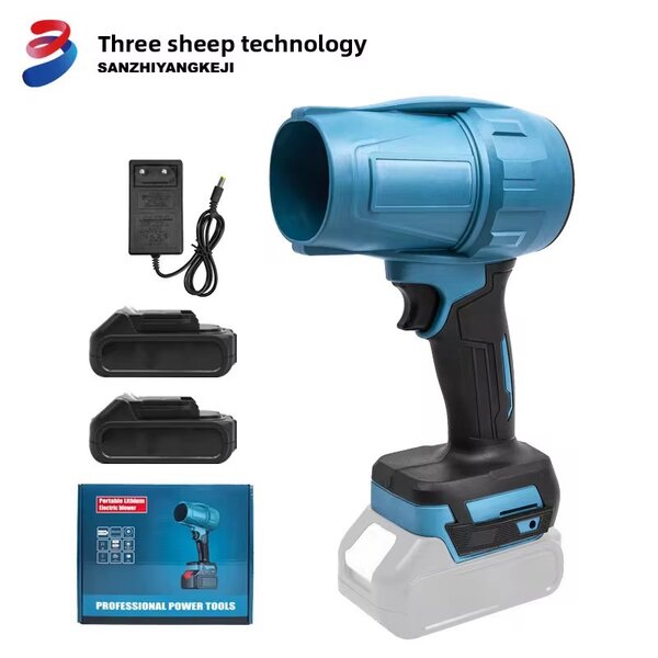 Souffleur Portable Puissante