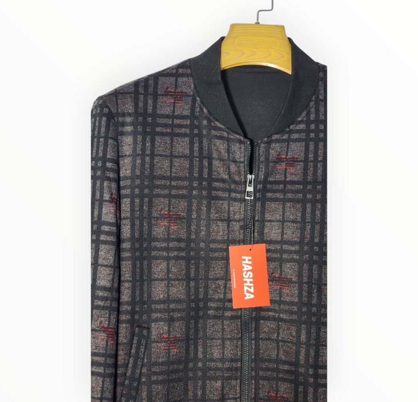 Imported Semi Formal Blazer for men