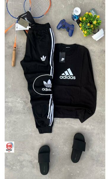 Ensemble de sport Adidas