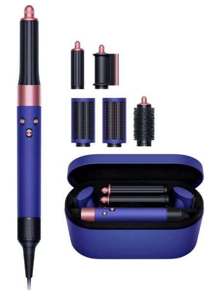 Стайлер Dyson