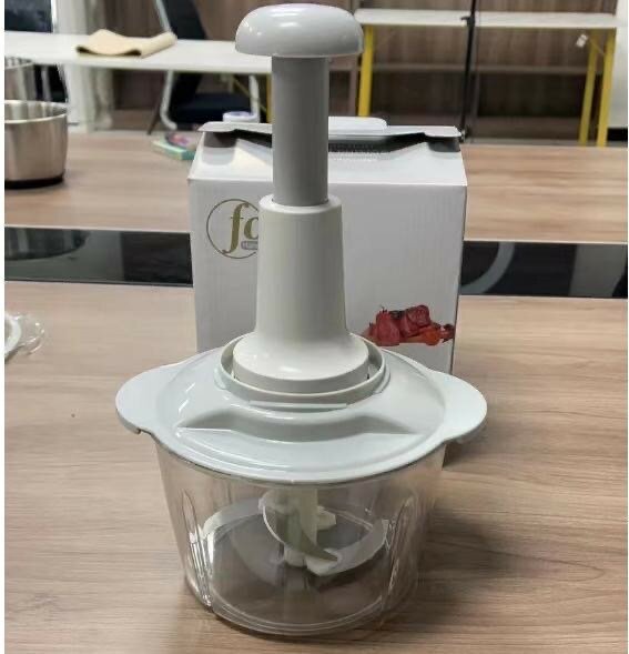 Meat blender/Grinder