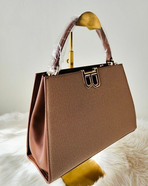 women's bag