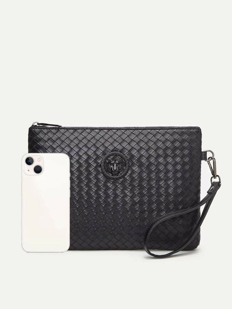 Bandoulière pour homme