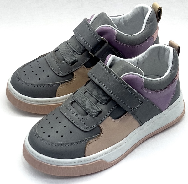 Кроссовки 🇹🇷Турция 🏷️размеры 26-30