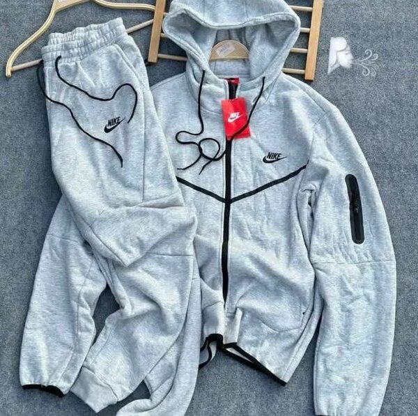 Survêtement Homme Nike