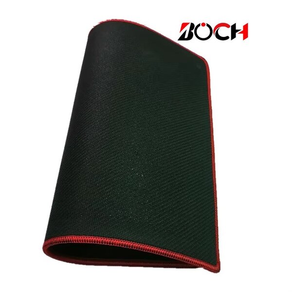 Tapis de Souris Boch