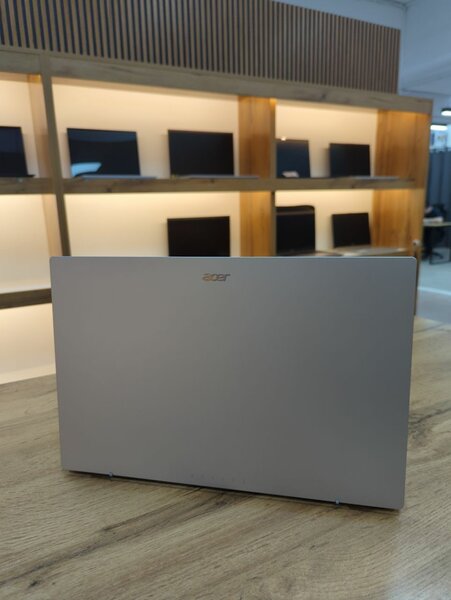 Acer Aspire3 14