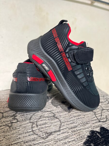 Chaussures de Sport Enfant