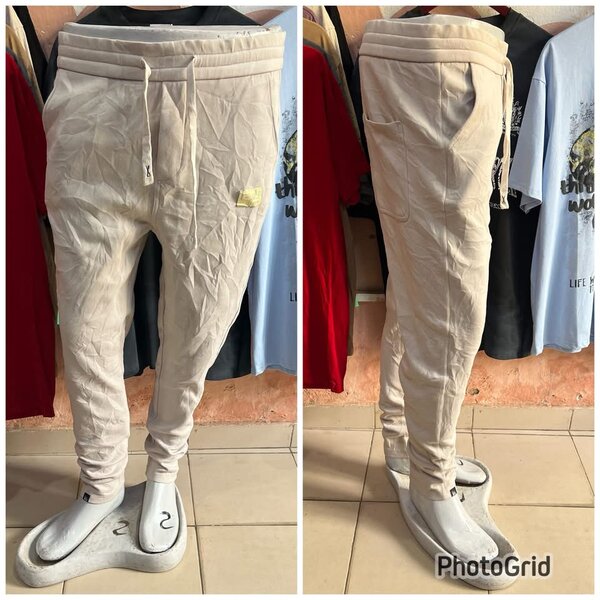 FRIPERIE PREMIER CHOIX