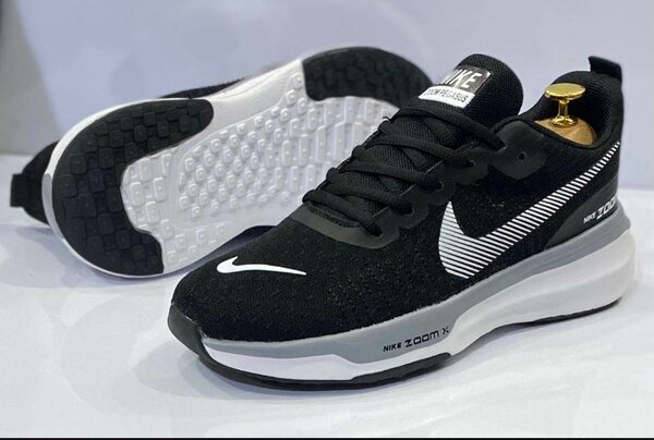 Nike Zoom