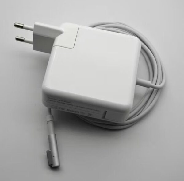 Chargeur Macbook original L