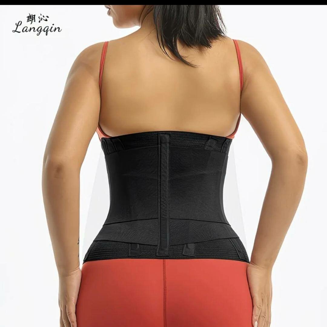 Ceinture Minceur Langqin