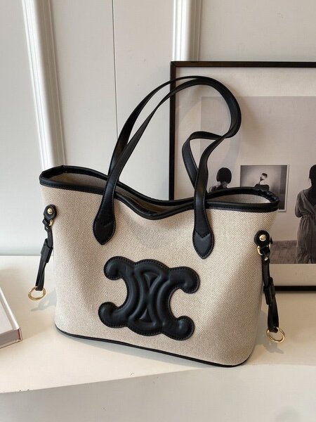 Sac Celine