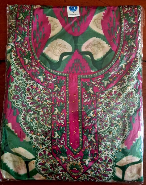 Vêtements pour femmes