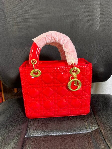 Sac à main élégante