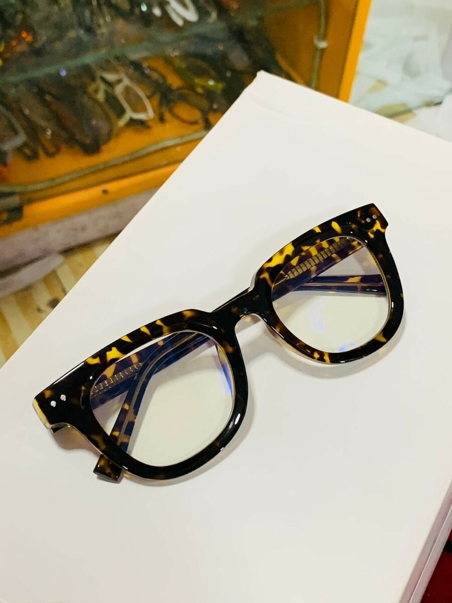 statement frames