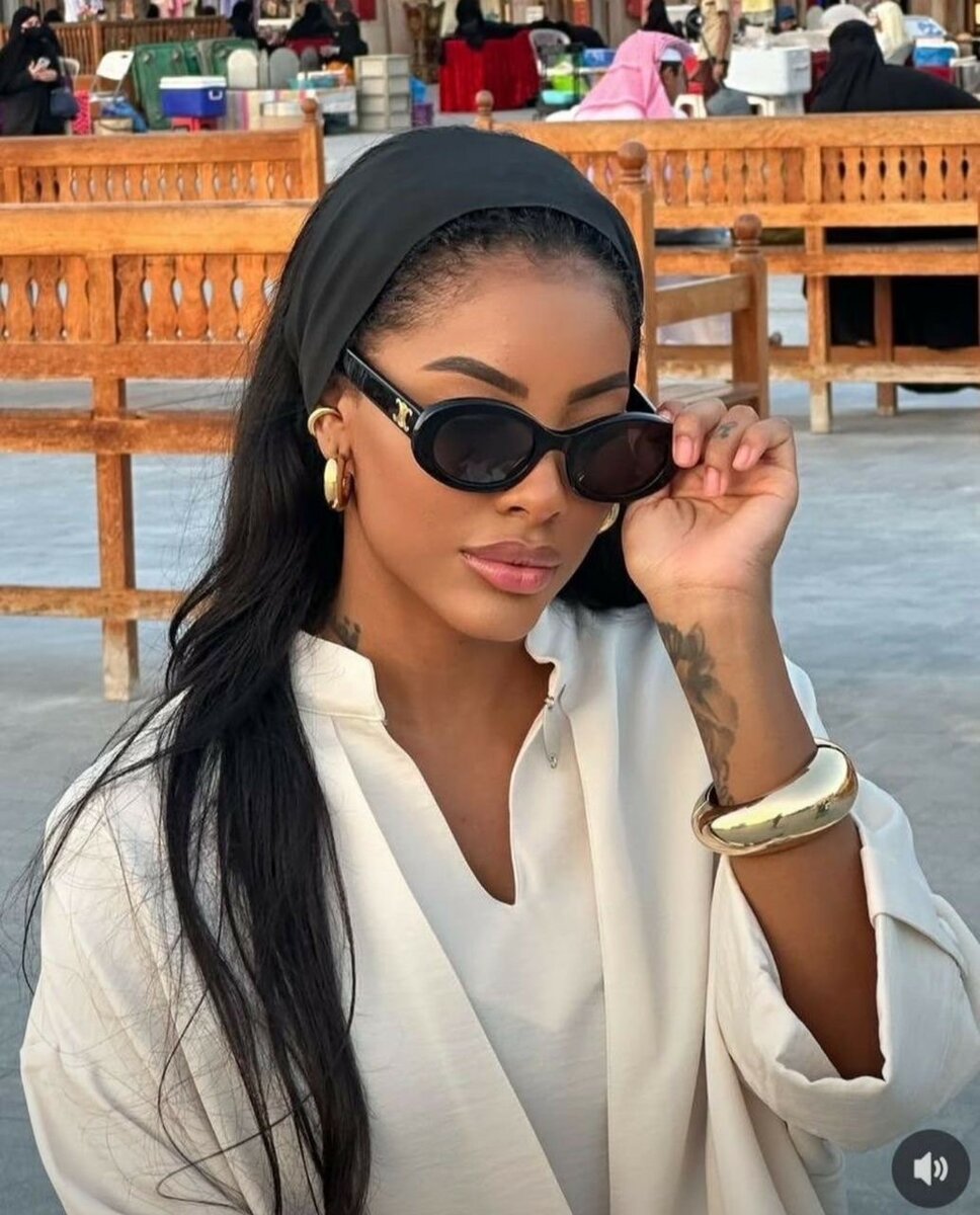 Lunettes de soleil pour homme