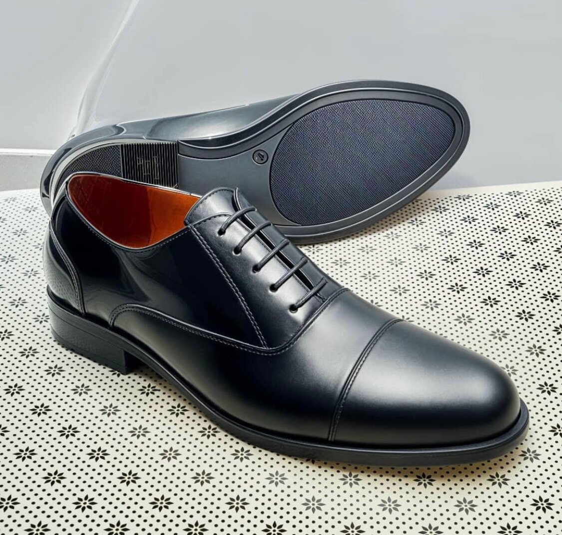 Chaussures disponibles