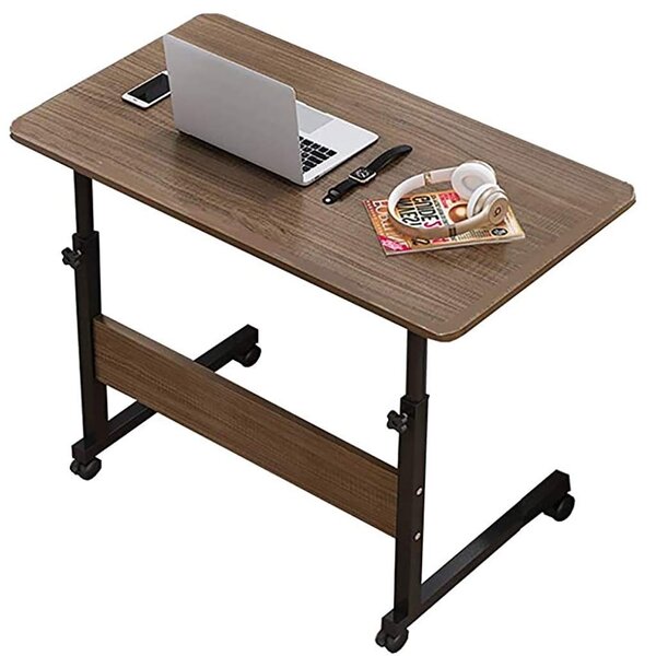 Laptop table
