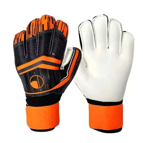 Gants de gardien de but
