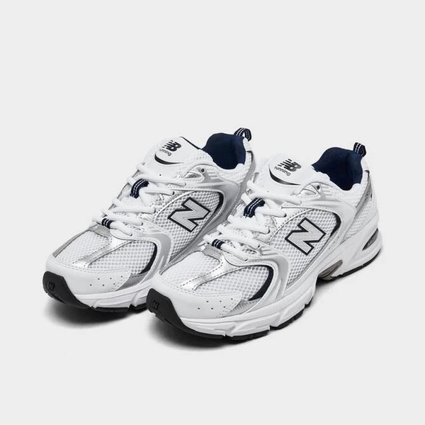 baskets New Balance