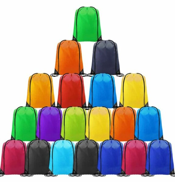 Sacs à dos décontracté