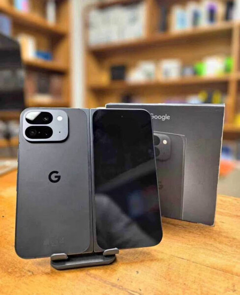 Téléphone Google Pixel 8 Pro