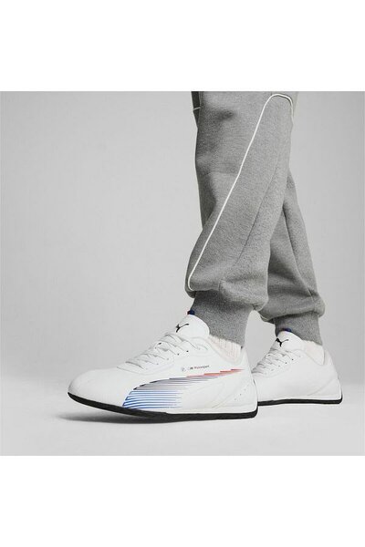 Puma BMW M Motorsport Sneakers