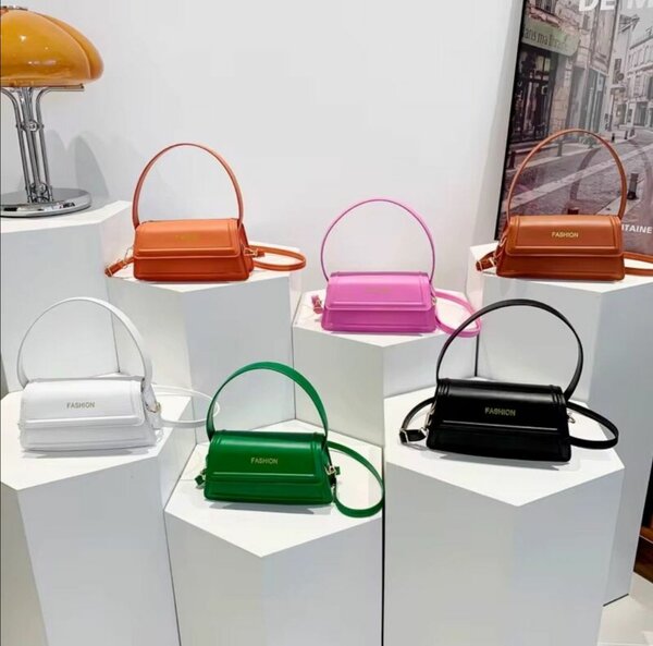 Sac à main femme luxe